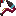 netherite_pickaxe