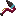 netherite_pickaxe 2