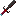 netherite_sword