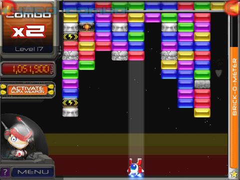 slither io 666