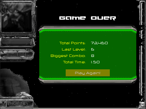 slither io 666