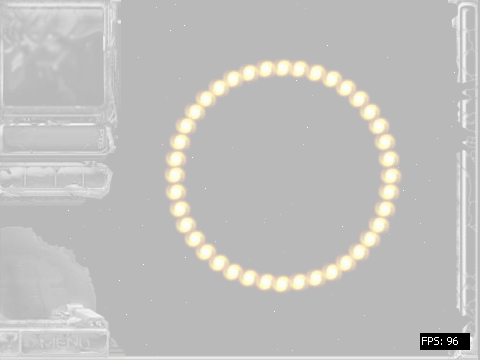 slither io 666