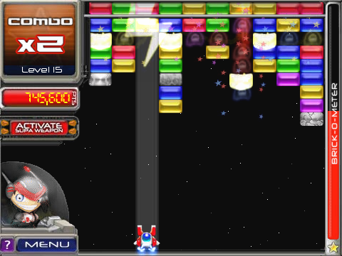 slither io 666