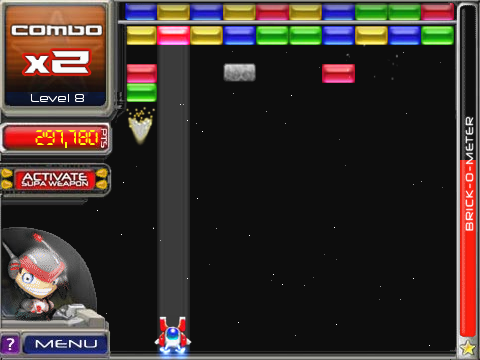 slither io 666