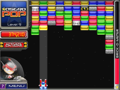 slither io 666