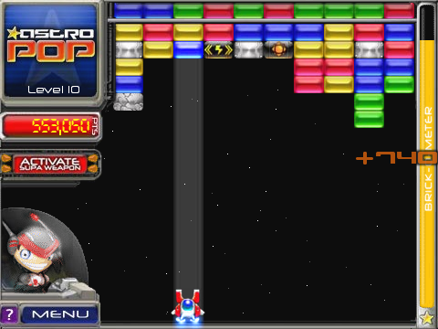 slither io 666