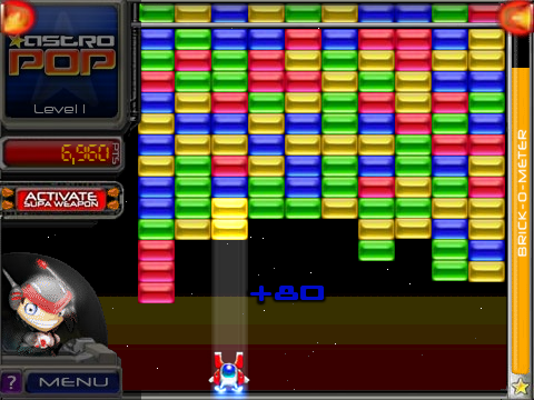 slither io 666
