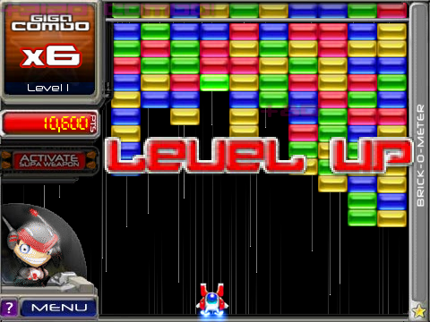 slither io 666