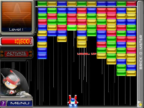 slither io 666