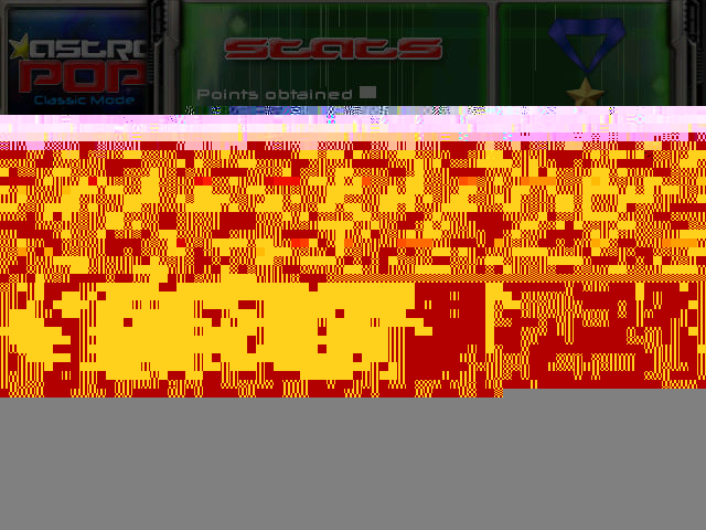 slither io 666