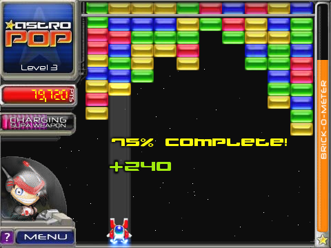 slither io 666