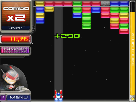 slither io 666