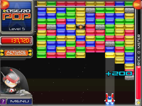 slither io 666