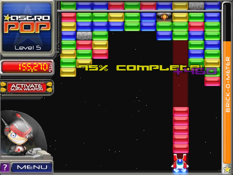 slither io 666