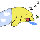 Sprite #198572