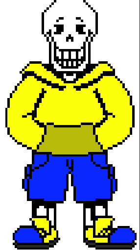 fe swap papyrus