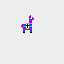la llama de fortnite