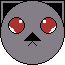 luzu