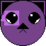 vegetta