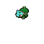 Sprite #198634