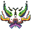 dragon tyme