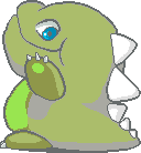 kute