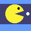 pacman