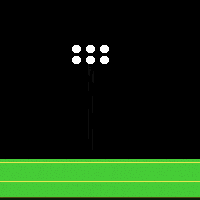 football