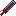 netherite_axe