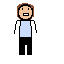 gamecharacter