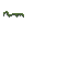 tile 1