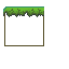 tile 1