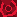 guildmark