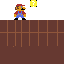 mario dfgfdfgh