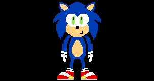 movie sonic