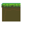 tile 1