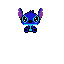 stich