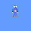 minecraft sonic