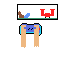 minecraft plays sonic