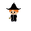 Sprite #198744