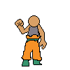 don t mess wit my anime