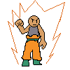 dont mess wit my anime