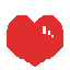 cor