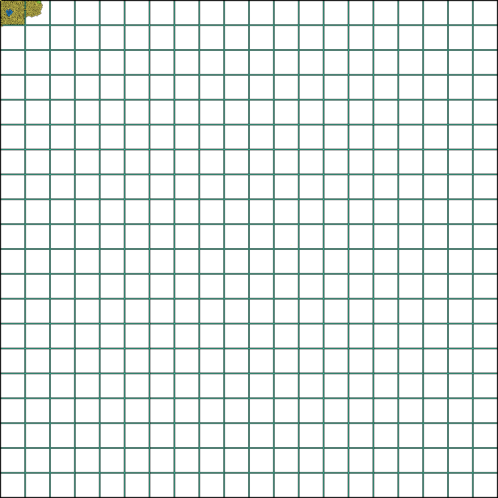 maze v1 7
