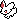 ygjtuym
