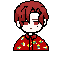 Sprite #198771