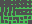 tile test