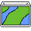 computer for game jam2
