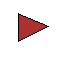 play button