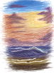 ebb tide final